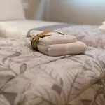 شقة El Cuquiellu *