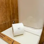 El Cuquiellu 公寓 希洪