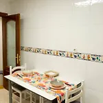 公寓 El Cuquiellu