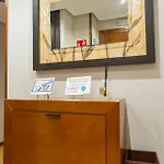 El Cuquiellu 公寓 希洪