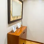 El Cuquiellu شقة