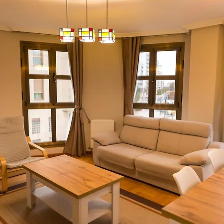 El Cuquiellu * Gijón