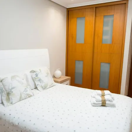 El Cuquiellu Daire Gijón
