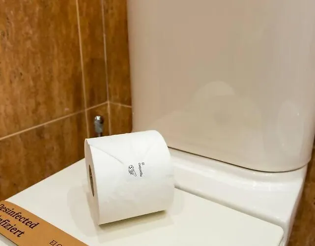 El Cuquiellu * Gijón