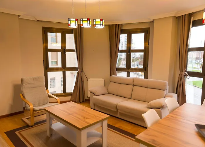 El Cuquiellu * Gijón