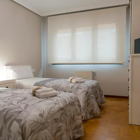 El Cuquiellu * خيخون