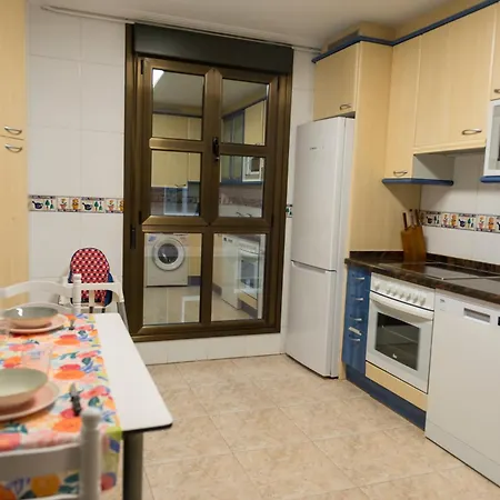 El Cuquiellu * خيخون