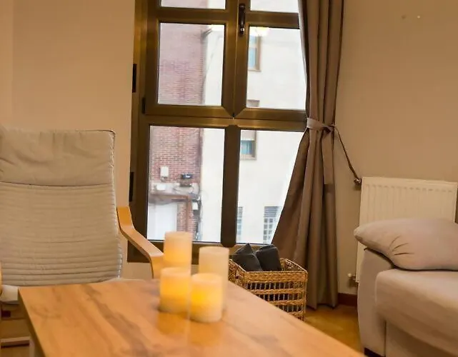 El Cuquiellu * خيخون