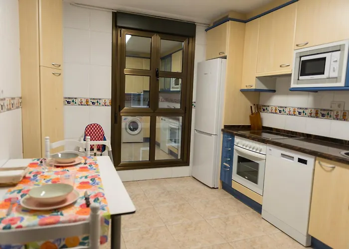 El Cuquiellu * خيخون